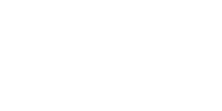 Juan Camilo Rodríguez — JCR